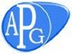 apg-logo-1509035035