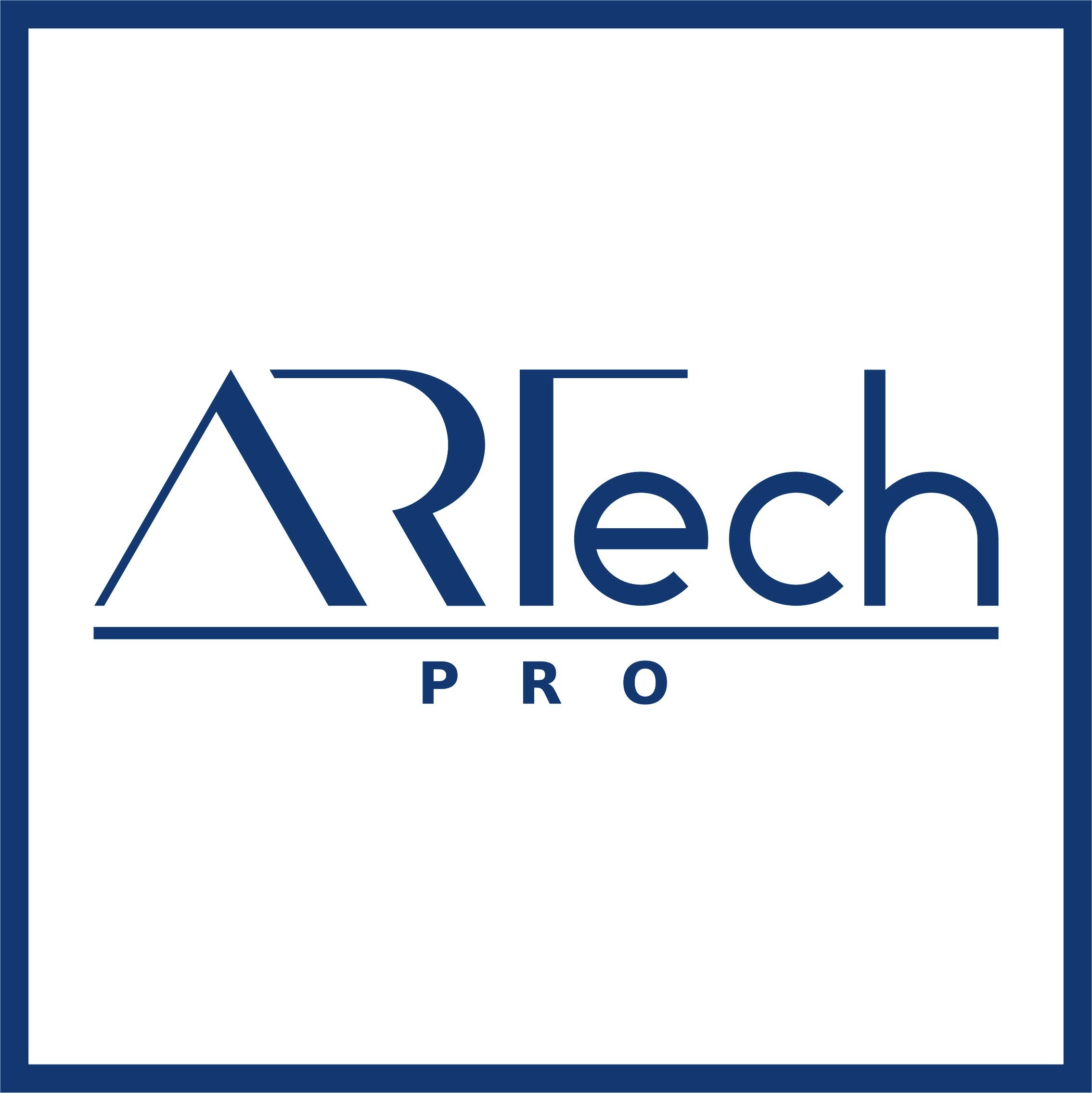 artech-avignon-logo-1638975450