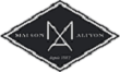 logo_alivon