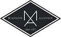 logo_alivon